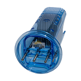 Célula bipolar SMC20 Innowater
