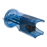 Célula bipolar SMC20 Innowater