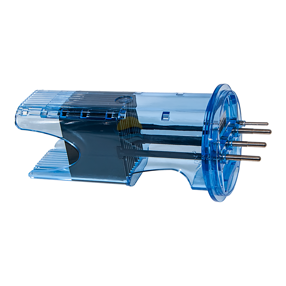 Célula bipolar SMC20 Innowater
