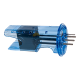 Célula bipolar SMC20 Innowater