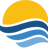 piscinasyproductos.es