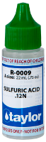 Reagent-R-0009-Sulfuric-w-mini.png