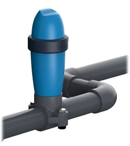 Analysator-Blue-Connect-Plus-Gold-Pipe-BR-w.jpg