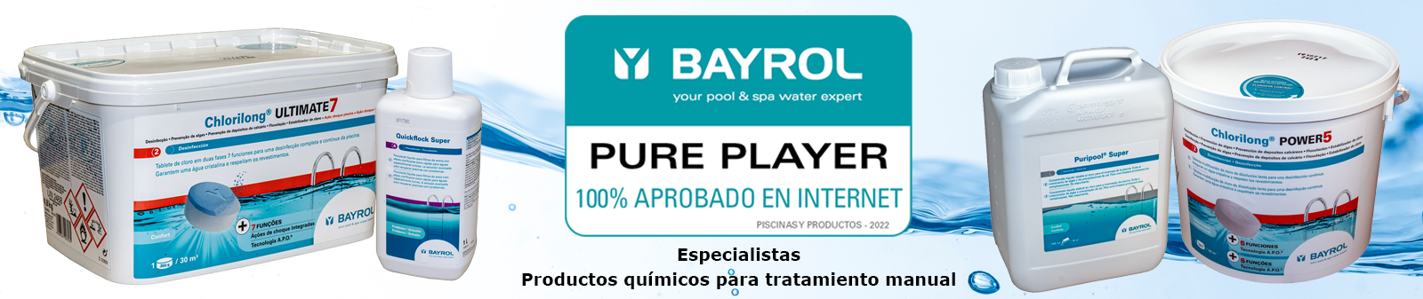 Banner-bayrol-chemical-products-w.png