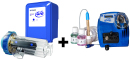 Chlorinator and pH regulator SCGPH60 Mini.jpg