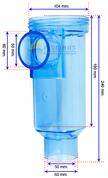 Vessel-cell-sale-chlorinator-innowater-SMC-measures-w--BR.png