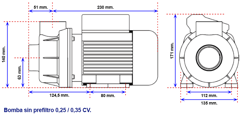 Pump-Purification-swimming-pool-Monobloc-300mm-QP-565090-measures.jpg