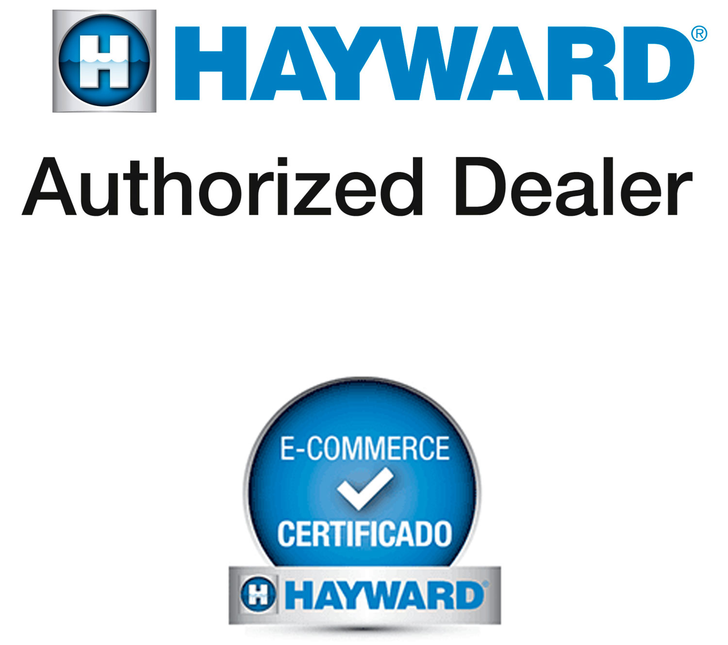 hayward-e-commerce-authorized-w.jpg