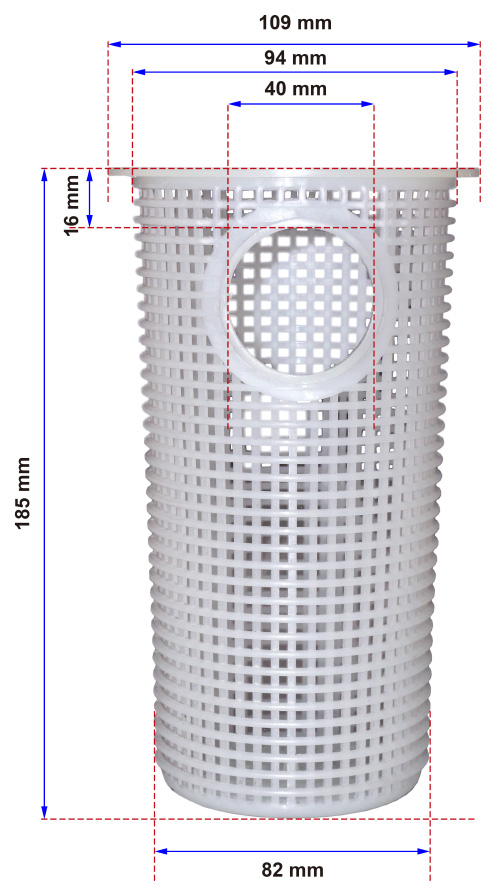 Basket-pump-PS-BRAVIA-512554C80-measures-3.jpg