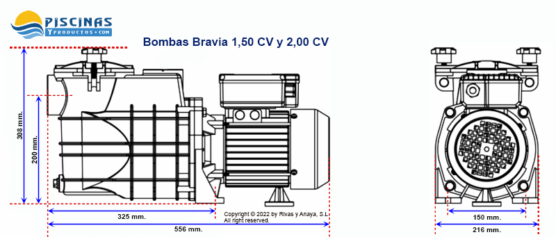 Measures-bomb-bravia-050-and-100-BR-w.png
