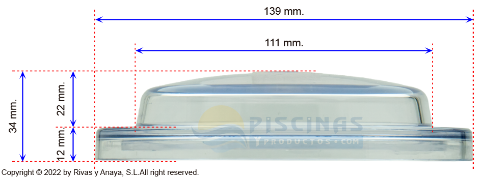 Coperchio-prefiltro-pompa-silen-Espa-133347-medidas-ftp.png