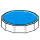Icono-piscina-redonda.jpg