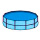 Tubular-pool-icon.jpg