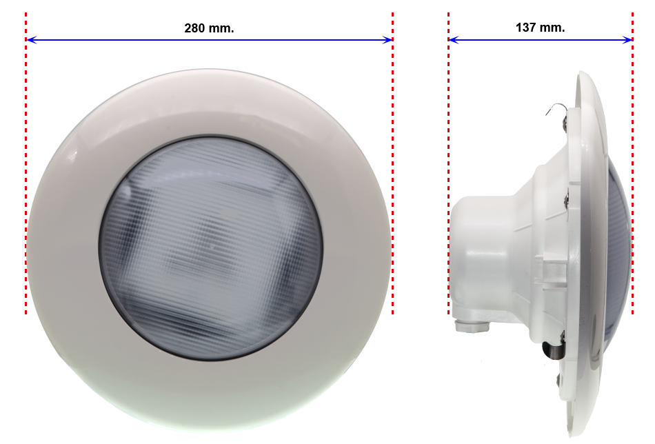 Medidas-proyector-LED-Aquasphere-par56-71741-w-BR-2.png