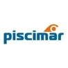 Piscimar