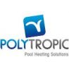 PolyTropic