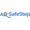AQ-SafeStep